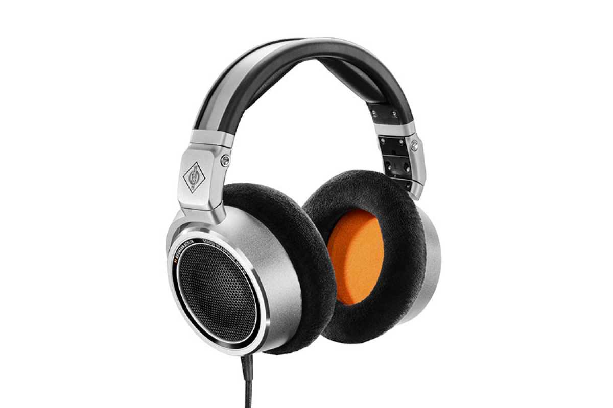 NEUMANN NDH 30 Навушники