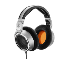 NEUMANN NDH 30 Навушники