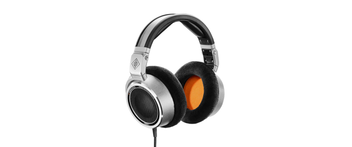 NEUMANN NDH 30 Навушники