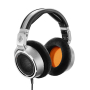 NEUMANN NDH 30 Навушники