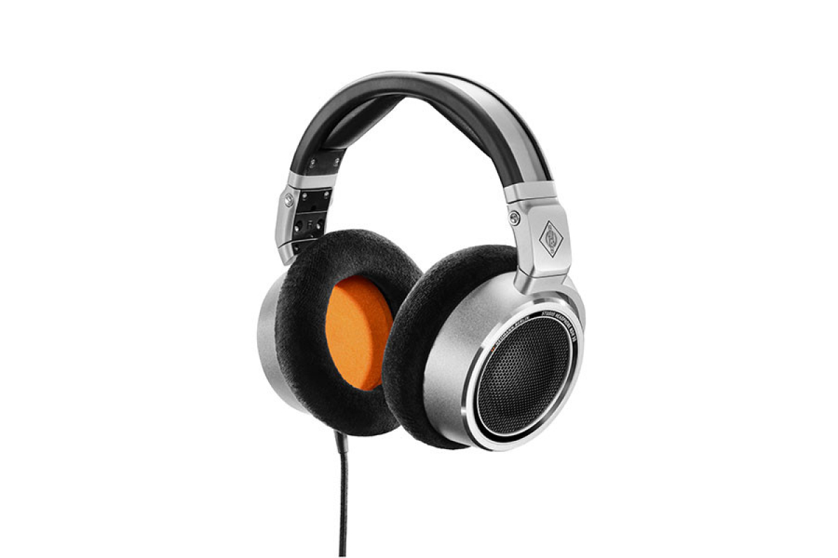 NEUMANN NDH 30 Навушники
