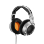 NEUMANN NDH 30 Навушники