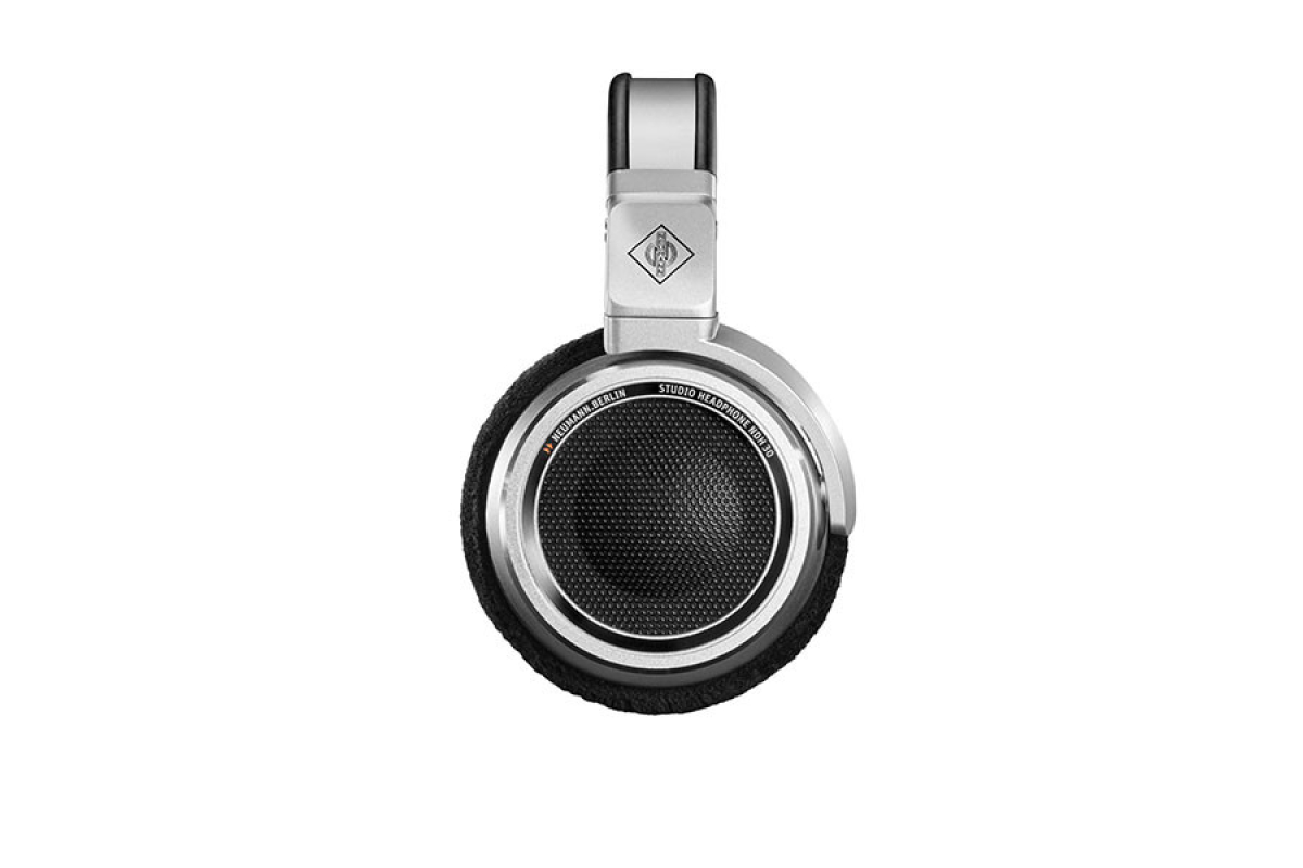 NEUMANN NDH 30 Навушники