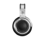NEUMANN NDH 30 Навушники