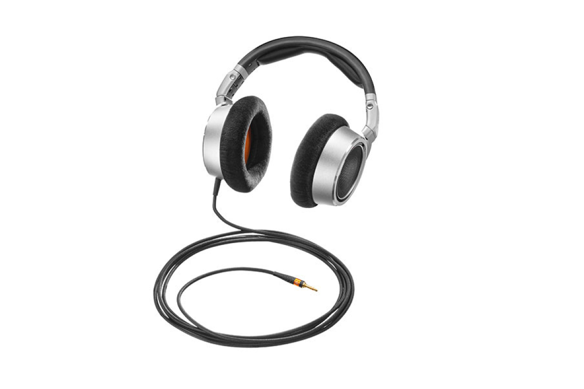 NEUMANN NDH 30 Навушники