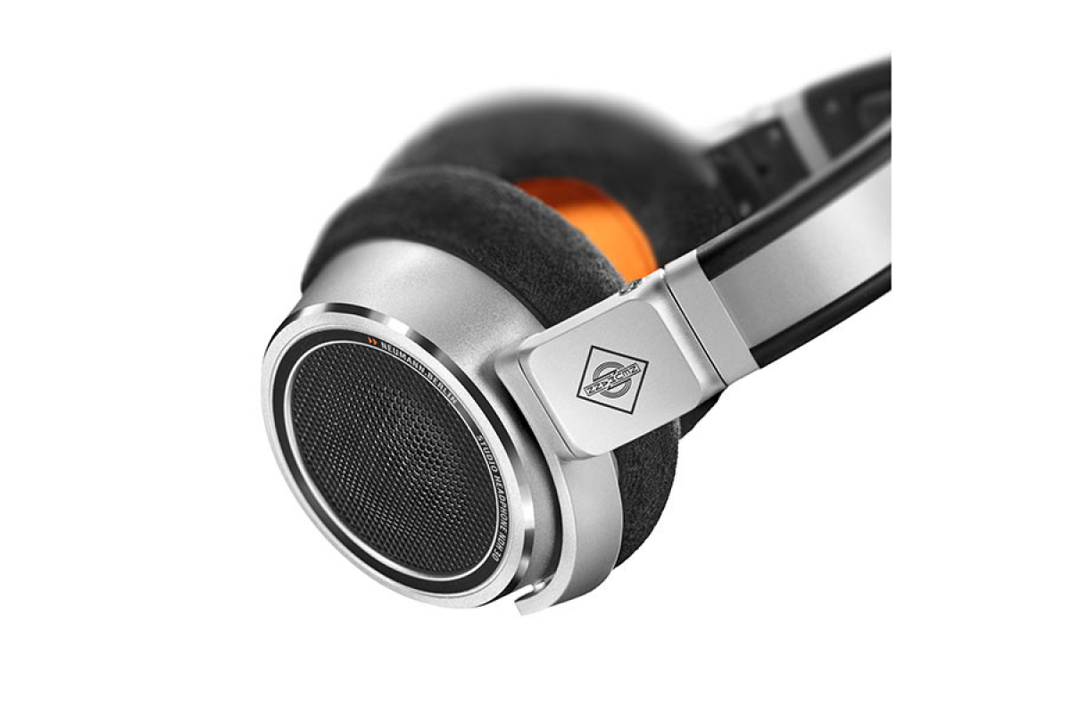NEUMANN NDH 30 Навушники