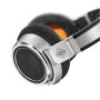 NEUMANN NDH 30 Навушники