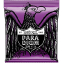 Струни для електрогітар ERNIE BALL 2020 Paradigm Slinky 11/48