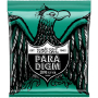 Струны для электрогитар ERNIE BALL 2026 Paradigm Slinky 12/56