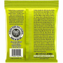 Струни для електрогітар ERNIE BALL 2221 Regular Slinky Nickel Wound 10/46