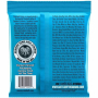 Струни для електрогітар ERNIE BALL 2225 Extra Slinky Nickel Wound 8/38