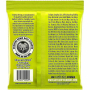 Струни для електрогітар ERNIE BALL 2240 RPS-10 Reinforced Slinky Electric Guitar Strings 10/46