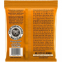 Струни для електрогітар ERNIE BALL 2241 RPS-9 Reinforced Hybrid Slinky Electric Guitar Strings 9/46