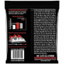 Струни для електрогітар ERNIE BALL 2715 Cobalt Slinky Electric Guitar Strings 10/52