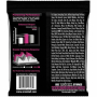 Струни для електрогітар ERNIE BALL 2723 Cobalt Slinky Electric Guitar Strings 9/42