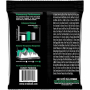 Струни для електрогітар ERNIE BALL 2726 Cobalt Slinky Electric Guitar Strings 12/56