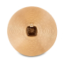 Часы ZILDJIAN CYMBAL WALL CLOCK