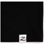 Футболка ZILDJIAN CLASSIC LOGO BLACK T-SHIRT XL