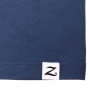 Футболка ZILDJIAN CLASSIC LOGO SLATE T-SHIRT LARGE