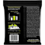 Струни для електрогітар ERNIE BALL 2721 Cobalt Slinky Electric Guitar Strings 10/46