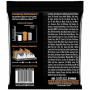 Струни для електрогітар ERNIE BALL 2722 Cobalt Slinky Electric Guitar Strings 9/46
