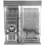 Струни для електрогітар ERNIE BALL 3121 Regular Slinky Titanium Coated Strings 10/46