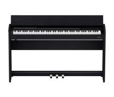 Цифровое пианино ROLAND F701 CB