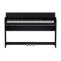 Цифровое пианино ROLAND F701 CB