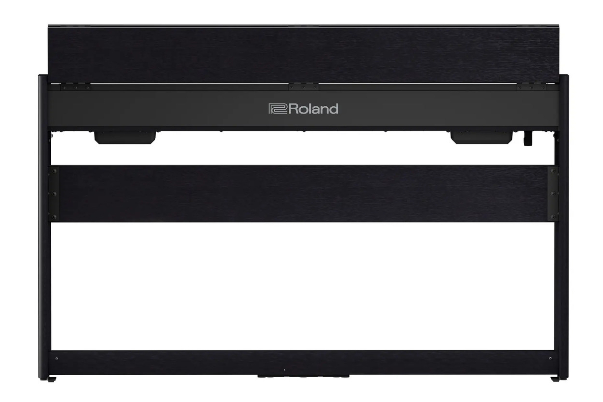 Цифровое пианино ROLAND F701 CB