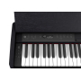 Цифровое пианино ROLAND F701 CB