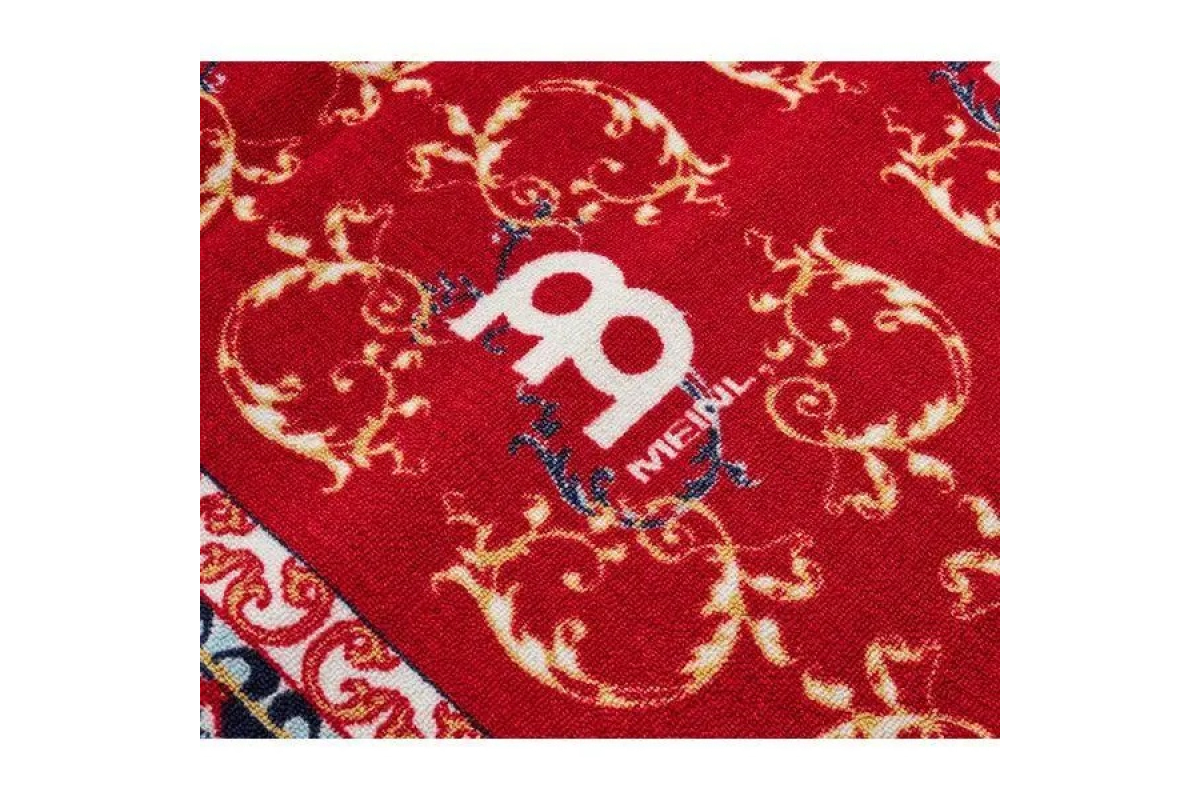 MEINL MDRL-OR Ковер для ударной установки