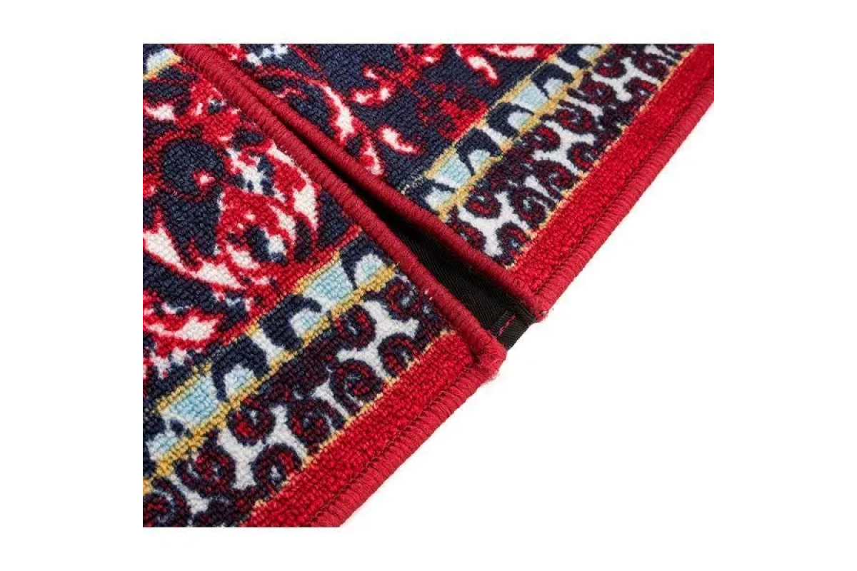 MEINL MDRL-OR Ковер для ударной установки