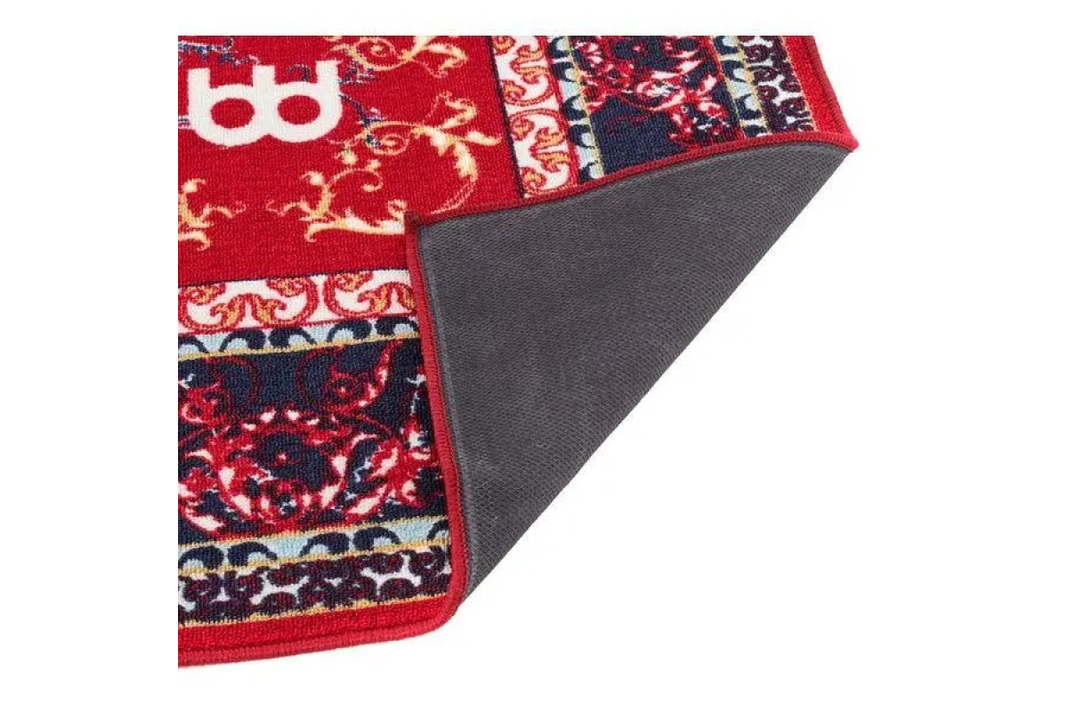 MEINL MDRL-OR Ковер для ударной установки