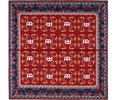 MEINL MDRL-OR Ковер для ударной установки MEINL MDRL-OR Ковер для ударной установки