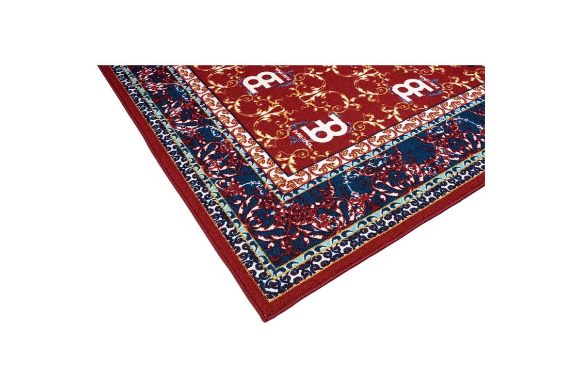 MEINL MDRL-OR Ковер для ударной установки