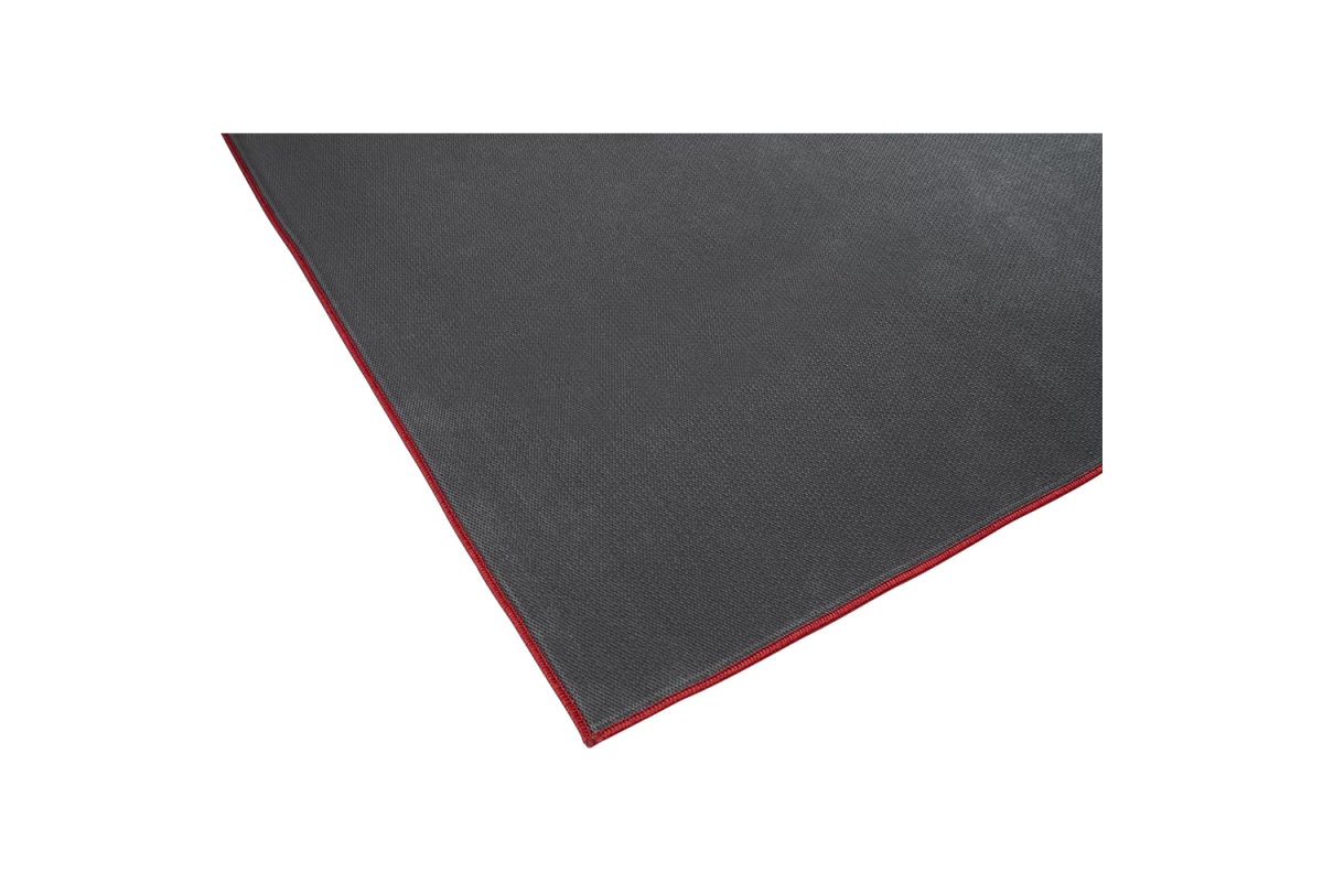 MEINL MDRL-OR Ковер для ударной установки