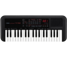 YAMAHA PSS-A50 Синтезатор YAMAHA PSS-A50 Синтезатор