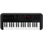 YAMAHA PSS-A50 Синтезатор