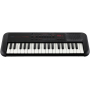 YAMAHA PSS-A50 Синтезатор