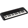 YAMAHA PSS-A50 Синтезатор