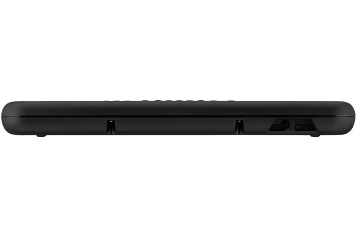 YAMAHA PSS-A50 Синтезатор