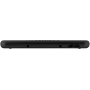 YAMAHA PSS-A50 Синтезатор