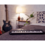 YAMAHA PSS-A50 Синтезатор