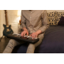 YAMAHA PSS-A50 Синтезатор