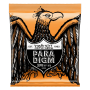 Струни для електрогітар ERNIE BALL 2022 Paradigm Slinky 9/46