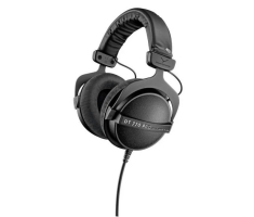 Навушники BEYERDYNAMIC DT 770 PRO LB/80
