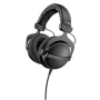Навушники BEYERDYNAMIC DT 770 PRO LB/80