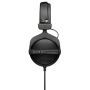 Навушники BEYERDYNAMIC DT 770 PRO LB/80