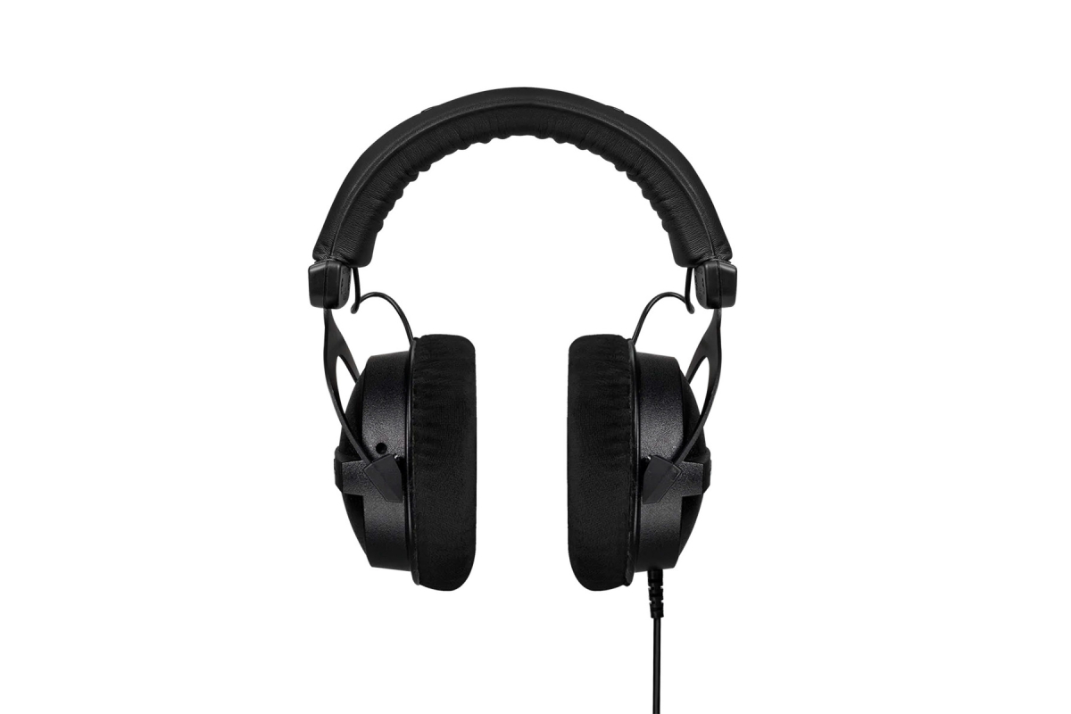 Навушники BEYERDYNAMIC DT 770 PRO LB/80