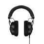 Навушники BEYERDYNAMIC DT 770 PRO LB/80